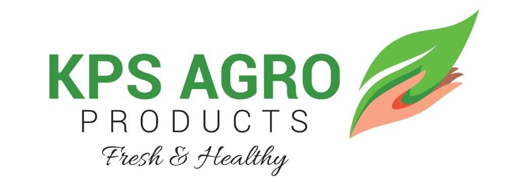 KPS Agro